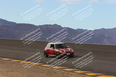 media/Jan-08-2023-SCCA SD (Sun) [[8f6a5b9391]]/Novice Group/Session 1 (Bowl)/